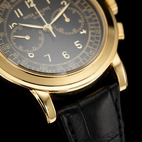 patek philippe 5070j|Patek Philippe Chronograph 5070j FIRST SERIES FULL SET.